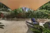 1/1 Bamboo Street, Nightcliff, NT 0810-Image