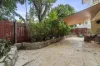 1/1 Bamboo Street, Nightcliff, NT 0810-Image