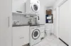 1/1 Bamboo Street, Nightcliff, NT 0810-Image