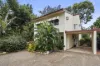 1/1 Bamboo Street, Nightcliff, NT 0810-Image