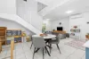 1/1 Bamboo Street, Nightcliff, NT 0810-Image