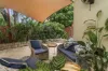 1/1 Bamboo Street, Nightcliff, NT 0810-Image