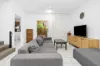 1/1 Bamboo Street, Nightcliff, NT 0810-Image