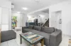1/1 Bamboo Street, Nightcliff, NT 0810-Image