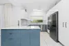 1/1 Bamboo Street, Nightcliff, NT 0810-Image