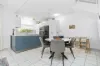 1/1 Bamboo Street, Nightcliff, NT 0810-Image