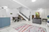 1/1 Bamboo Street, Nightcliff, NT 0810-Image