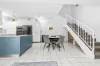 1/1 Bamboo Street, Nightcliff, NT 0810-Image