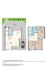 1/1 Bamboo Street, Nightcliff, NT 0810-Floorplan