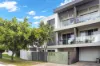 1/1 Banksia Broadway, Burleigh Heads QLD 4220-Image