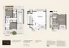 1/1 Banksia Broadway, Burleigh Heads QLD 4220-Floorplan
