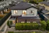 1/1 Beachley Street, Braybrook, Vic 3019-Image