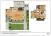 1/1 Beachley Street, Braybrook, Vic 3019-Floorplan