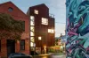 1/1 Bedford Street, Collingwood, Vic 3066