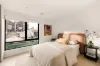 1/1 Bedford Street, Collingwood, Vic 3066-Image