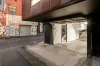 1/1 Bedford Street, Collingwood, Vic 3066-Image