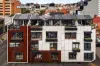 1/1 Bedford Street, Collingwood, Vic 3066-Image