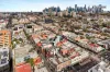 1/1 Bedford Street, Collingwood, Vic 3066-Image