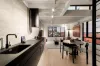 1/1 Bedford Street, Collingwood, Vic 3066-Image