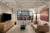 1/1 Bedford Street, Collingwood, Vic 3066-Image