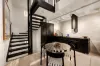 1/1 Bedford Street, Collingwood, Vic 3066-Image