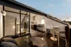 1/1 Bedford Street, Collingwood, Vic 3066-Image
