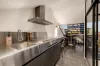 1/1 Bedford Street, Collingwood, Vic 3066-Image