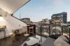 1/1 Bedford Street, Collingwood, Vic 3066-Image