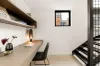 1/1 Bedford Street, Collingwood, Vic 3066-Image
