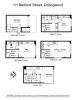 1/1 Bedford Street, Collingwood, Vic 3066-Floorplan