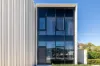 1/1 Bonvale Lane, St Lucia, Qld 4067