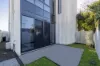 1/1 Bonvale Lane, St Lucia, Qld 4067-Image