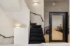 1/1 Bonvale Lane, St Lucia, Qld 4067-Image