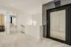 1/1 Bonvale Lane, St Lucia, Qld 4067-Image