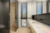 1/1 Bonvale Lane, St Lucia, Qld 4067-Image