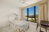 1/1 Bonvale Lane, St Lucia, Qld 4067-Image