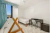 1/1 Bonvale Lane, St Lucia, Qld 4067-Image
