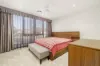 1/1 Bonvale Lane, St Lucia, Qld 4067-Image