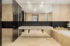 1/1 Bonvale Lane, St Lucia, Qld 4067-Image