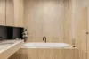 1/1 Bonvale Lane, St Lucia, Qld 4067-Image