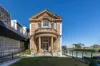 1/1 Bonvale Lane, St Lucia, Qld 4067-Image