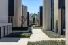 1/1 Bonvale Lane, St Lucia, Qld 4067-Image