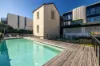 1/1 Bonvale Lane, St Lucia, Qld 4067-Image