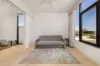 1/1 Bonvale Lane, St Lucia, Qld 4067-Image