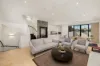 1/1 Bonvale Lane, St Lucia, Qld 4067-Image
