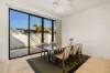 1/1 Bonvale Lane, St Lucia, Qld 4067-Image