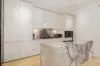 1/1 Bonvale Lane, St Lucia, Qld 4067-Image