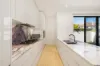 1/1 Bonvale Lane, St Lucia, Qld 4067-Image