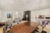 1/1 Bonvale Lane, St Lucia, Qld 4067-Image