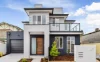 1/1 Bristol Avenue, Edithvale, Vic 3196